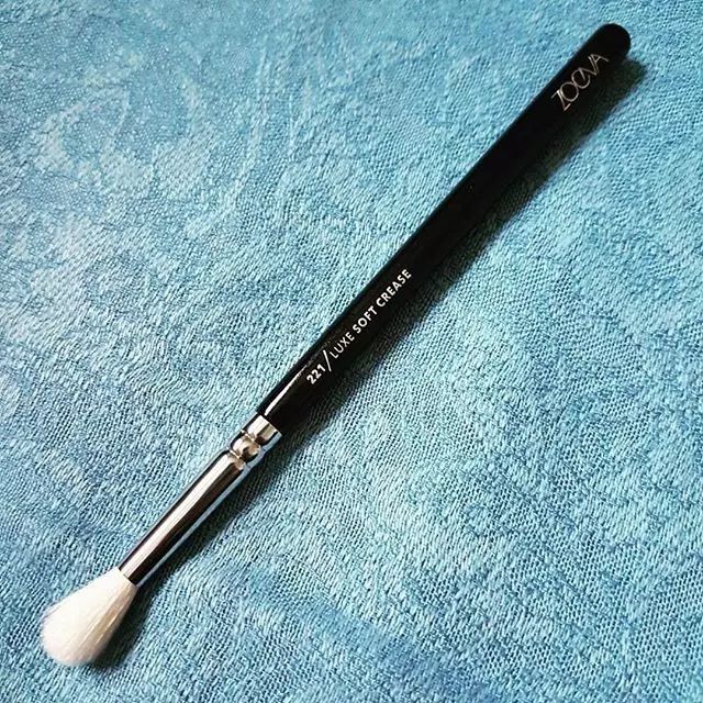 这些便宜又好用的好物,这些便宜又好用的国货