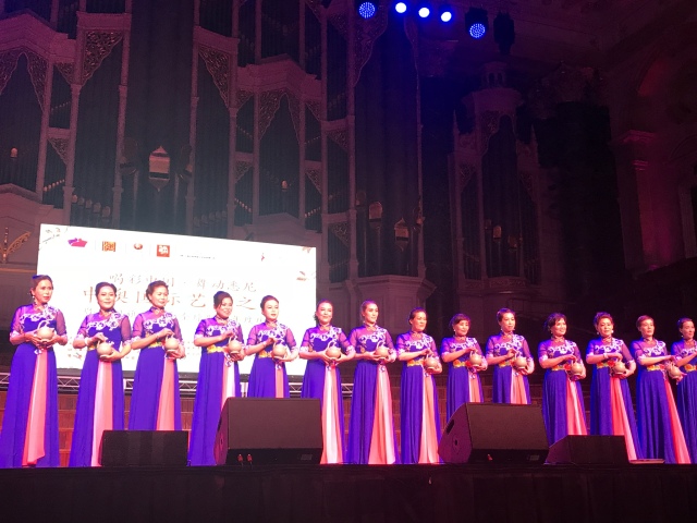 2019涓境鏂囧寲鑹烘湳涔嬪,涓境鏂囧寲鑹烘湳涔嬪