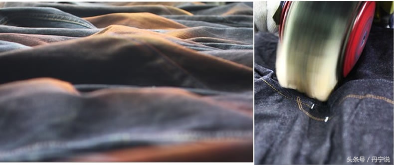 ablejeans潮牌牛仔,牛仔品牌ablejeans