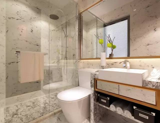 处理衣服发霉的小妙招,衣服发霉有小白点怎么处理