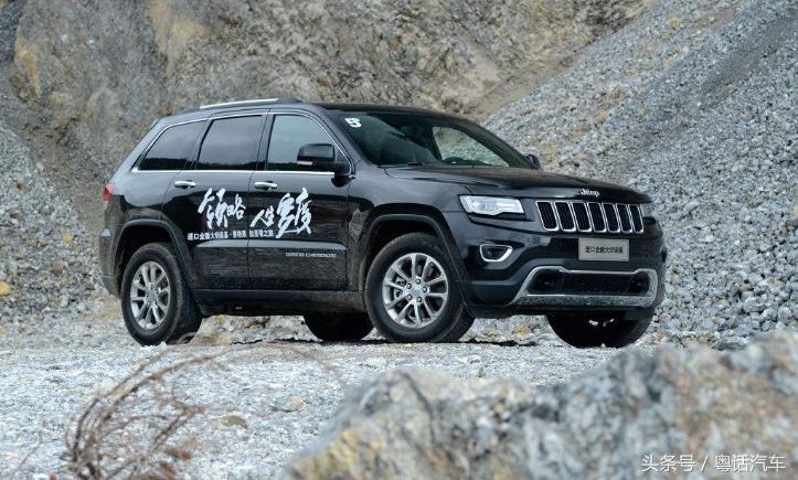 全球十大顶级越野车型排行榜,全球十大顶级越野车型图片