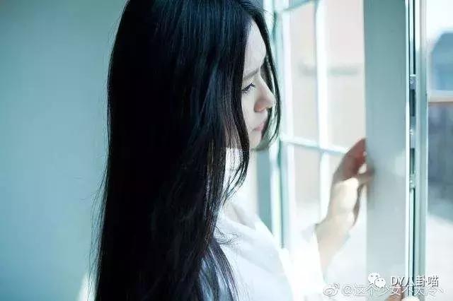 斗鱼十大巅峰主播2020分别是谁,斗鱼年度十大巅峰主播第十一名