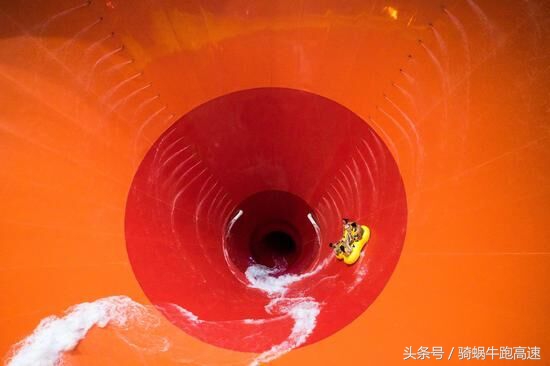 合肥万达乐园,合肥万达乐园有哪些项目