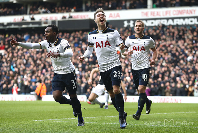 足球发烧友,足球朝圣之旅曼城