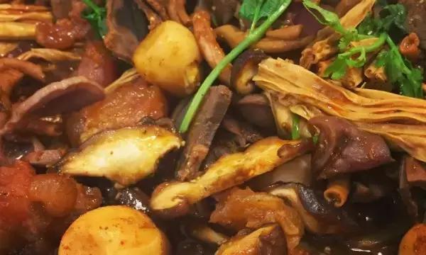 倒计时43天！武汉首条高富帅专列地铁下月就要通车啦！