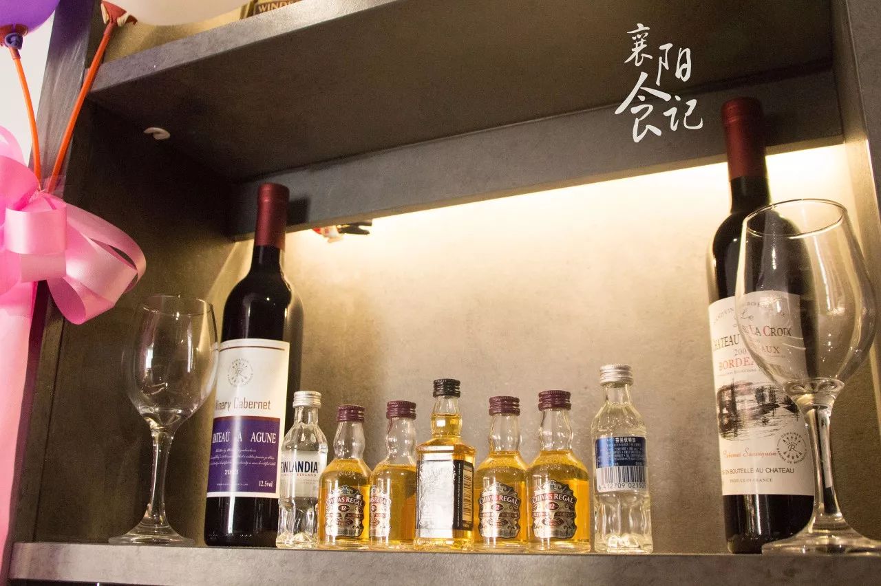 襄州民发世界城一楼带院的房子,襄阳市樊城开发区民发世界城