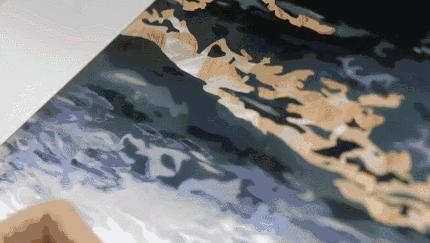 德国最好的瓷器叫什么,德国顶级瓷器价格