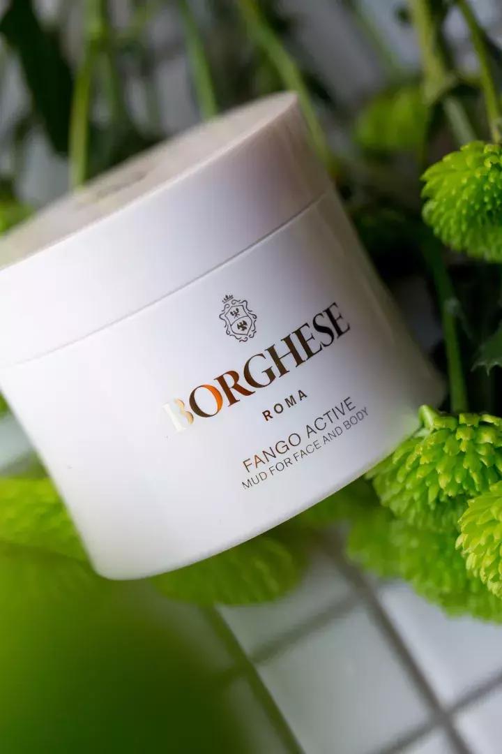 抗衰平价好物,冬季好物推荐平价好用