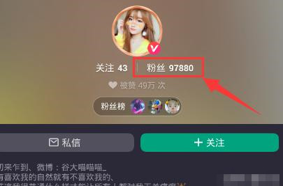 美拍产品如何引流,抖音美拍精准引流