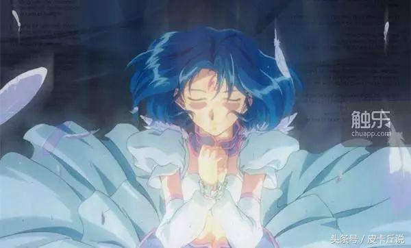 老外评选最喜欢动物,皮卡丘游戏改编