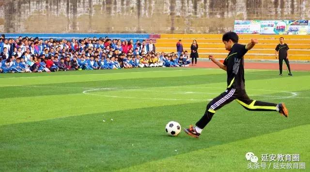 瓒崇悆蹇紶,蹇埞闃插畧