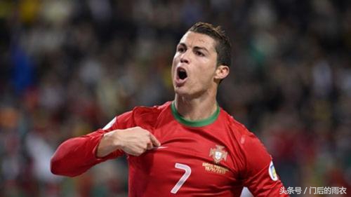 德国和墨西哥世预赛战绩,世预赛欧洲区波兰积分