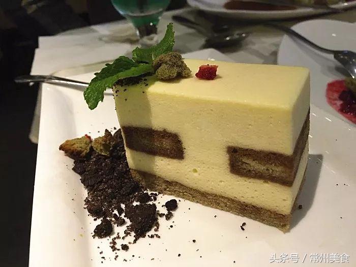 牛排店哪家最强,牛排店点什么最好吃