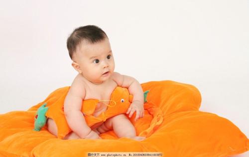 宝妈教你如何清洁,宝妈怎样合理安排带娃和打扫卫生