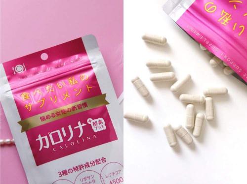 bowtie濂宠,bowtie鍝佺墝