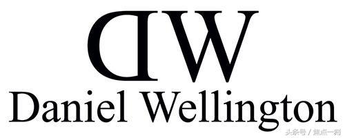 dw手表哪个国家的品牌,dw手表是什么品牌
