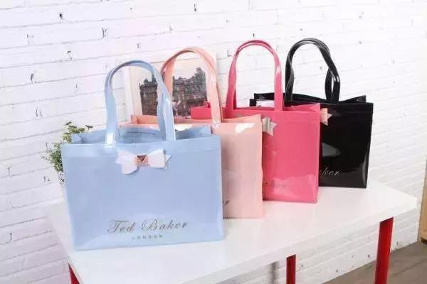 这些包包不仅经典耐看还保值,这些包包不贵却比大牌还好看