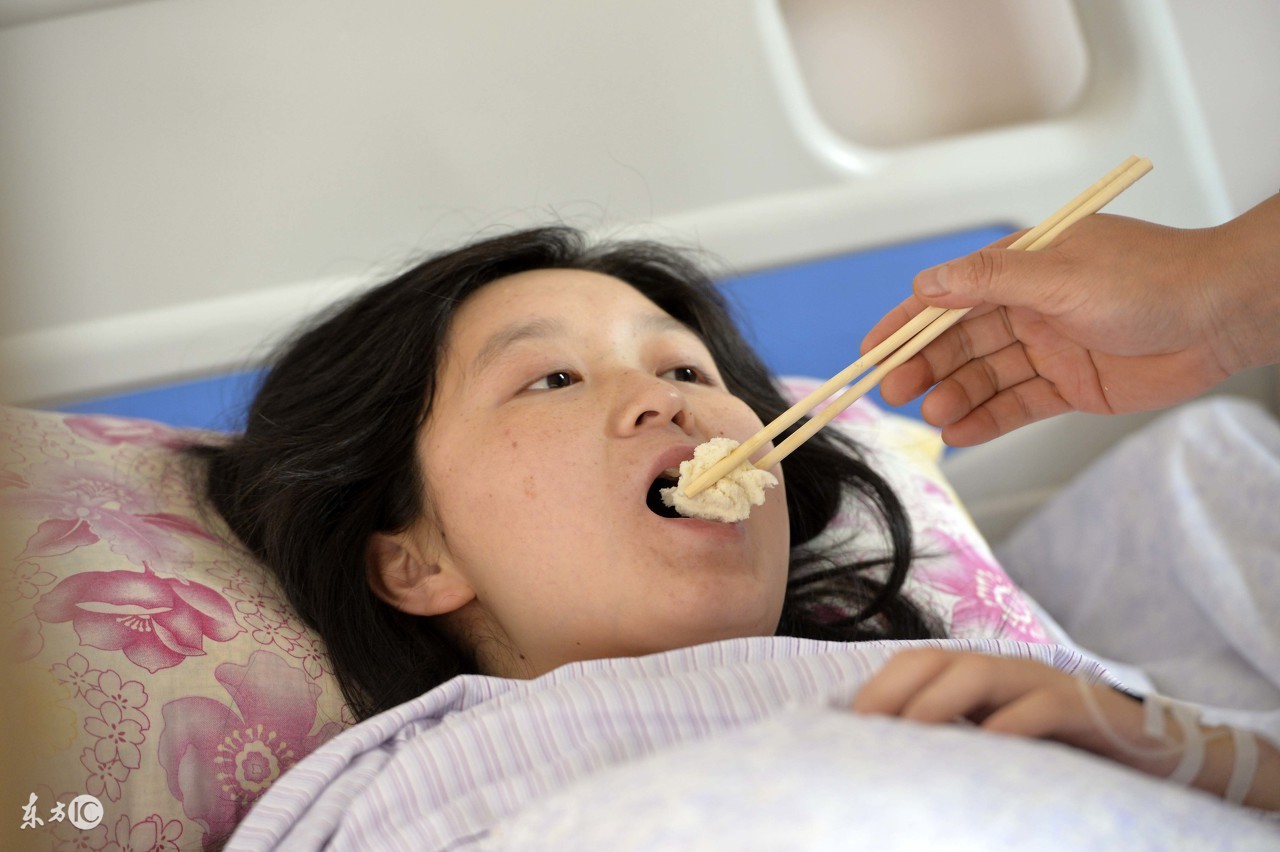 顺产后侧切伤口怎样护理,顺产撕裂缝合伤口怎么护理