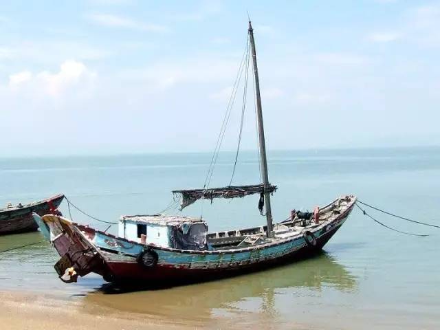 人民日报点名！福州这4个镇，全国都羡慕！