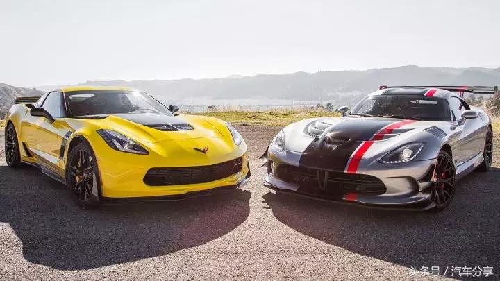 雪佛兰科迈罗大黄蜂现实照片,雪佛兰科迈罗2023款落地价大黄蜂