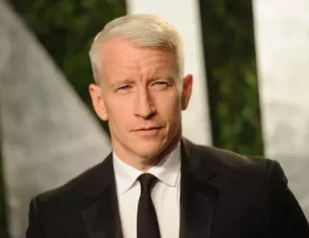 friendzone是什么意思,friend-zone什么意思