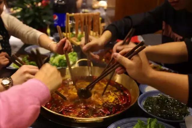 兰州火锅推荐城关区,兰州火锅在哪个位置好吃点