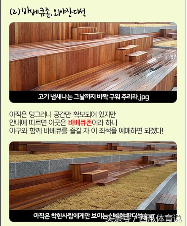 韩国第一运动是哪个项目,韩国第一运动美女