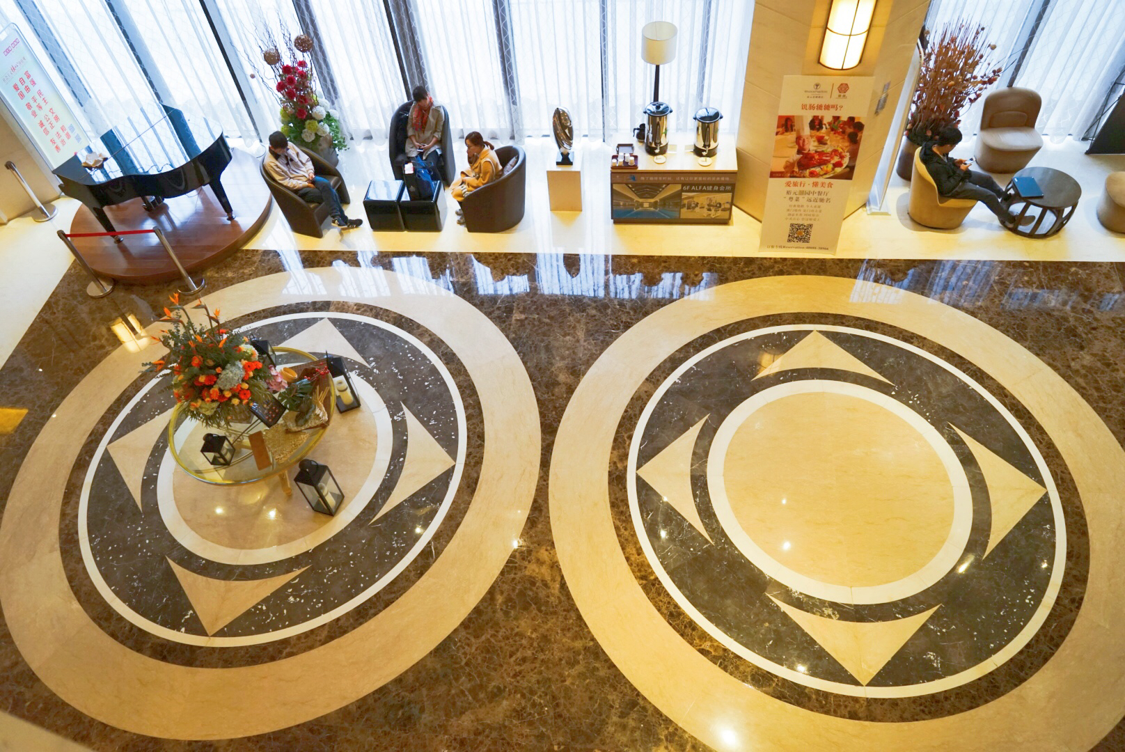 阳澄湖捞出来的大闸蟹,阳澄湖大闸蟹能捞么