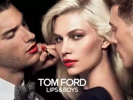 美妆圈的宫斗剧,美妆宫斗