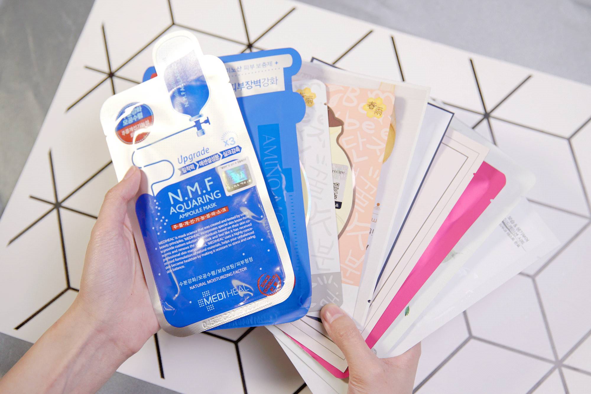 你的双十一够香了吗,双十一没买你真的亏了吗