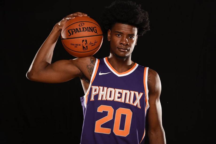 最强选秀一代,最强的一次选秀