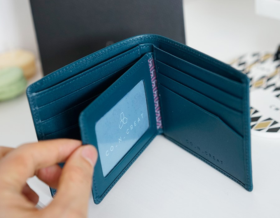 男士钱包口碑好的推荐，前三名总有一款让你怦然心动！