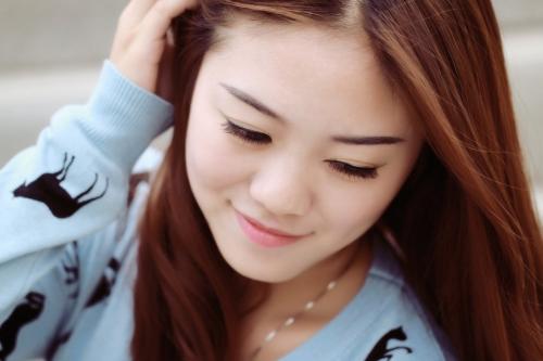 学会这几个职场谈话技巧,职场升职必备100个技巧图解