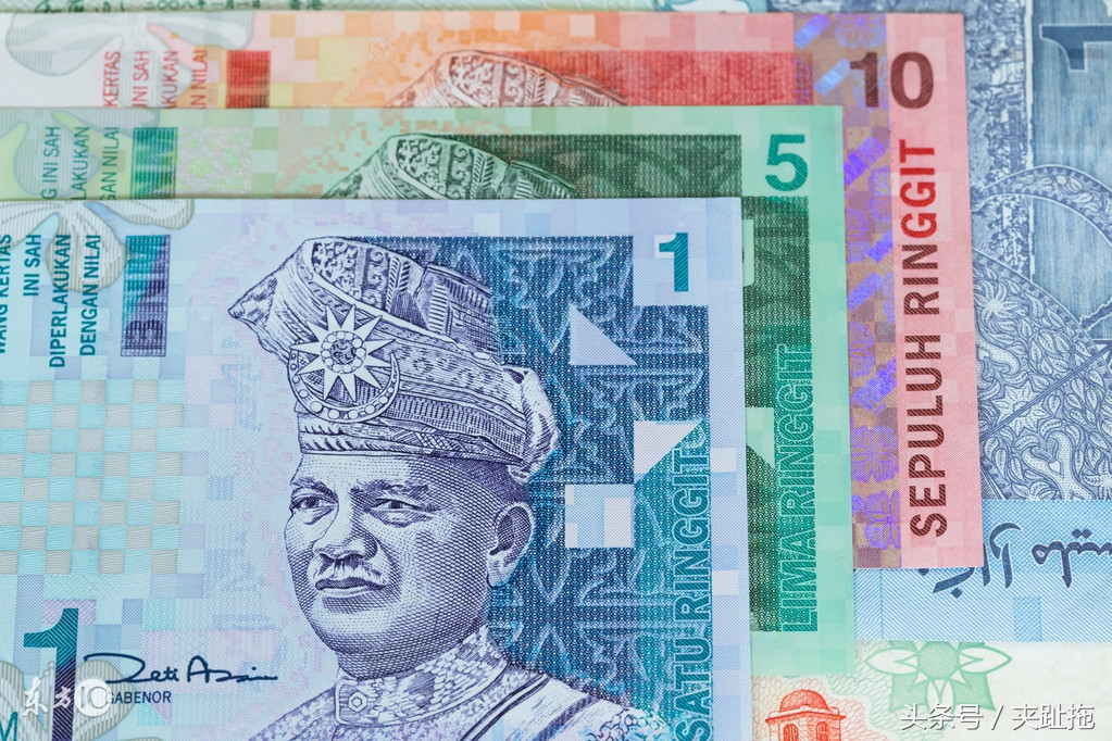 马来西亚旅游攻略必备物品,去马来西亚定居需要什么条件