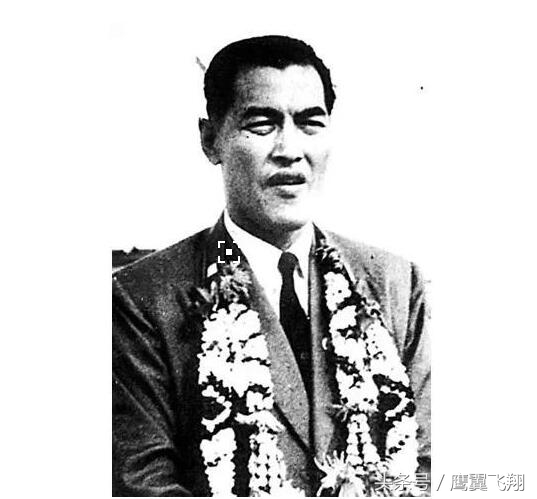 世界球王李惠堂足球精神,李惠堂时期的中国足球世界排名