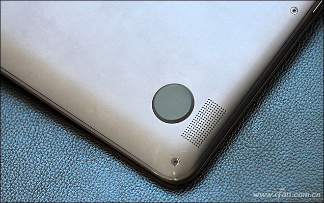 翻转视界是个什么感觉？惠普SpectreX360轻体验