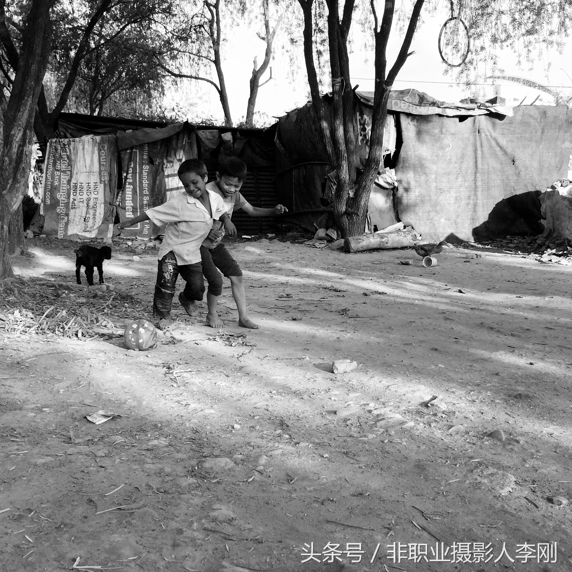 有关足球的儿童舞蹈,足球主题儿童摄影