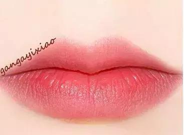 适合女生的10款口红,适合女生的10支口红