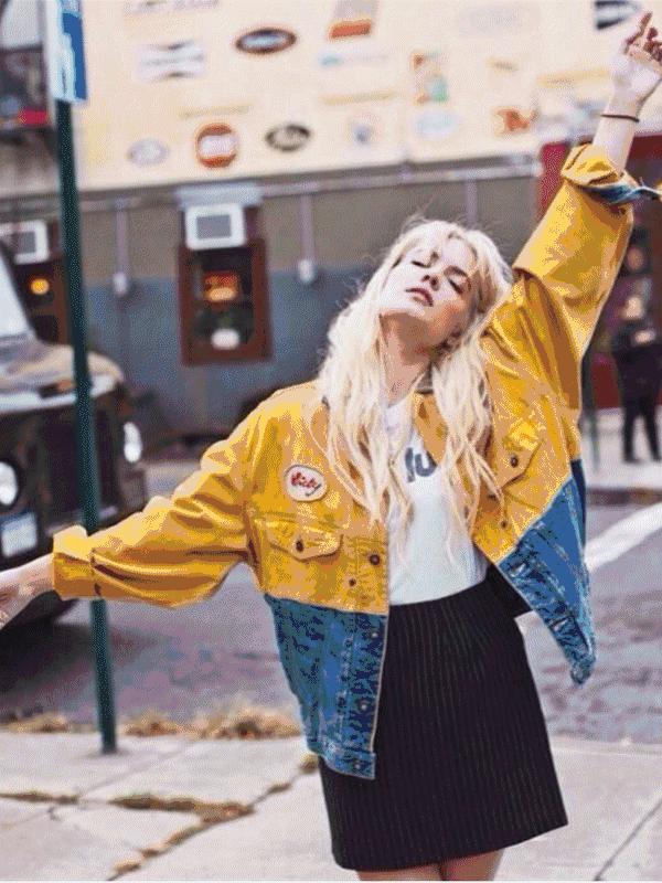 优衣库衣服测评最新,优衣库u系列风衣测评