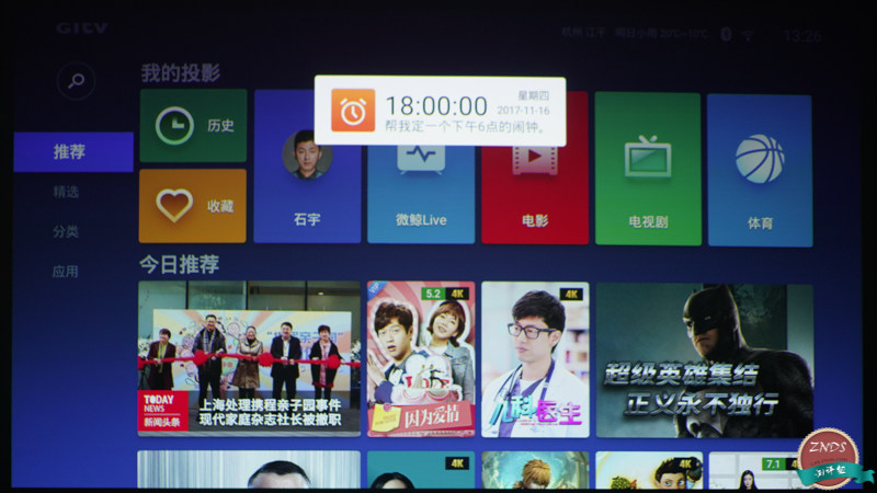 寰哺m1鎶曞奖璇勬祴,寰哺鎶曞奖m1f1瀵规瘮