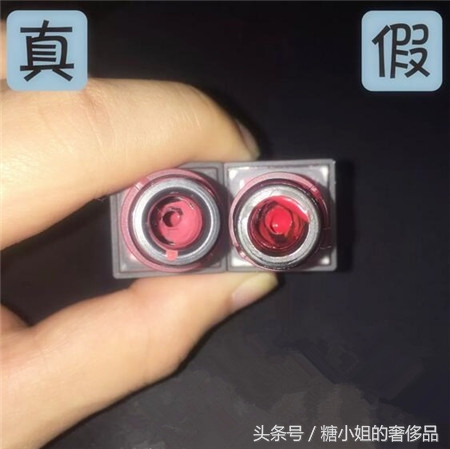 ysl榛戠闀滈潰鍞囬噳407鐪熶吉 (ysl 211 榛戠洊纾ㄧ爞鍝戝厜鍞囬噳)