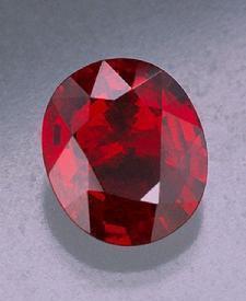 祖母绿和欧泊哪个更有价值,你绝对没见过的古董