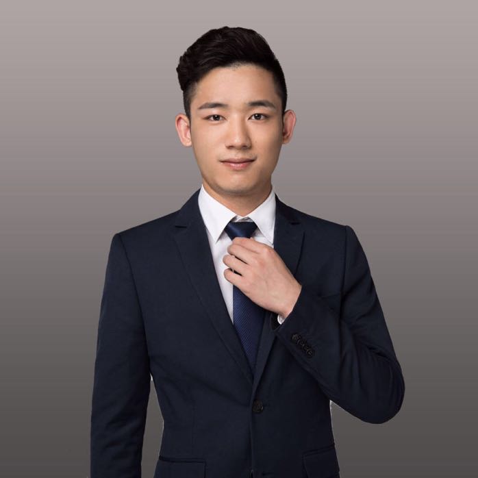 武汉这个男人用“任正非“式不到3年成为微商第一品牌