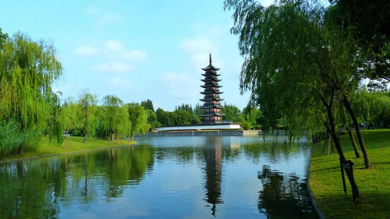 上海松江未来地铁线路图2025超清,上海各区旅游地铁线路图