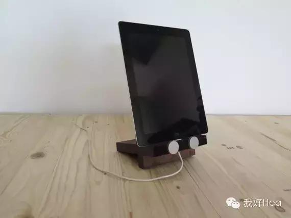 你的IPAD没伴侣？当心她发飙哦！