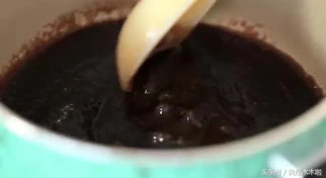 宝宝止咳的食物做法,宝宝止咳吃点什么辅食