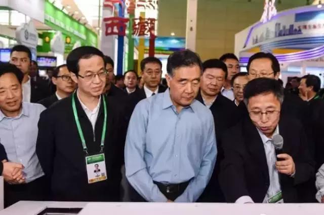 金坛一号农场怎么样,金坛一号农场介绍