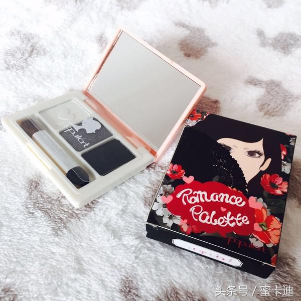 收集了一些纯天然美妆小品牌,show给大家看看