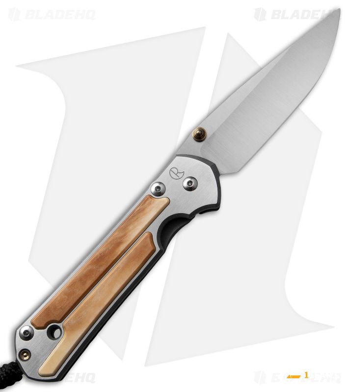 最好用的横手刀,初学者必备的十种刀