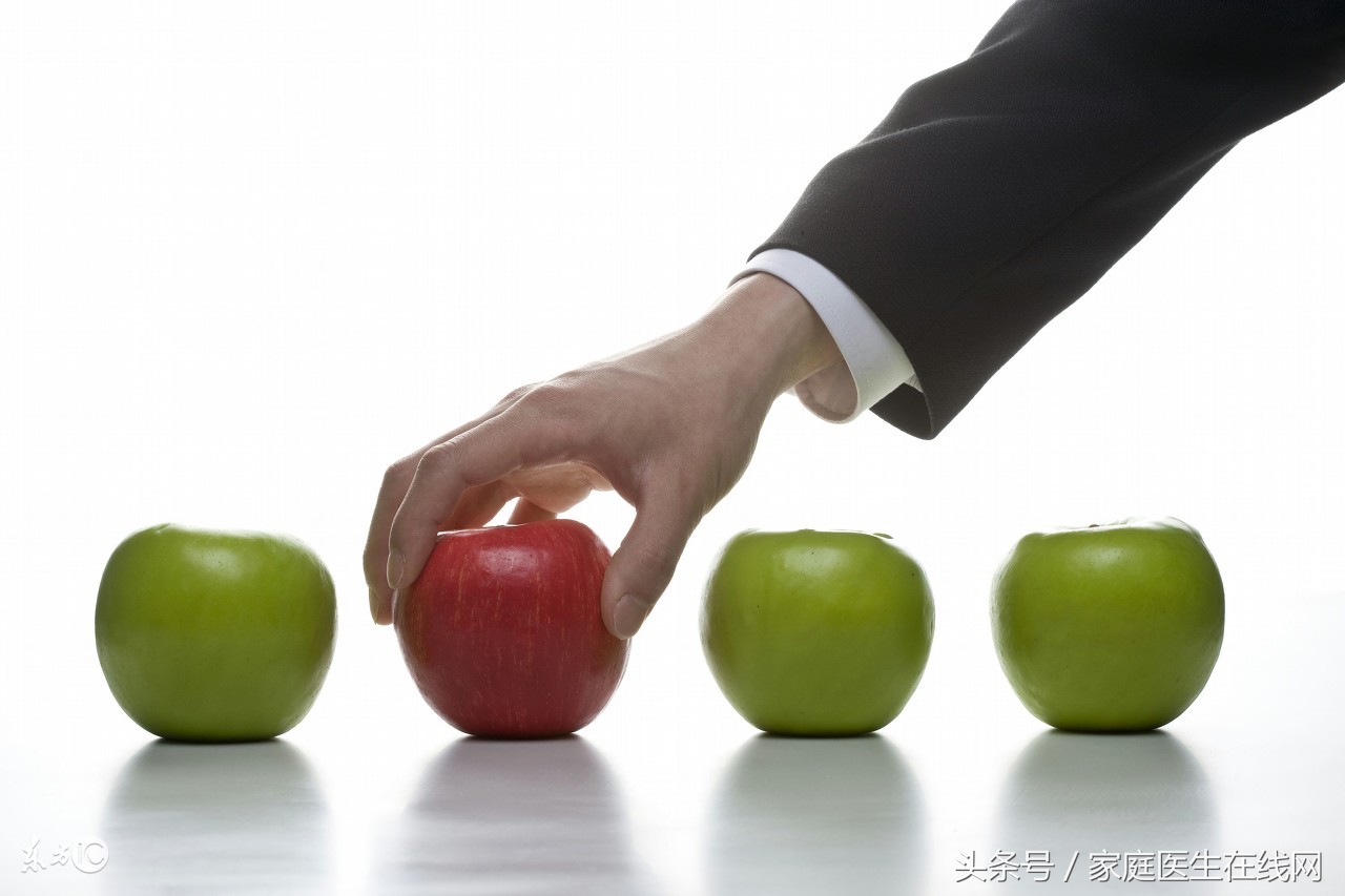 多吃什么对前列腺有好处,前列腺增生吃什么食物和水果好